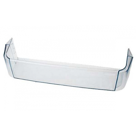 2425182033 - Balconnet à bouteilles réfrigérateur