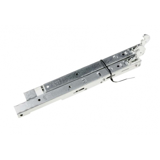 481010724324 - Charniere de porte four