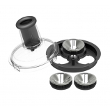 17501 - Spiral expert coffret robot multifonction 17501 - Spiral expert coffret robot multifonction