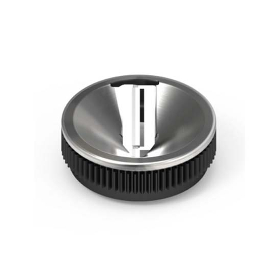 506598 - Cone a fusili robot culinaire