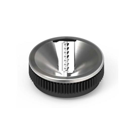 506599 - Cone a spaghetti robot culinaire