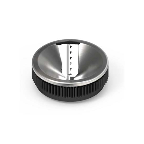 506600 - Cone a tagliatelle robot culinaire