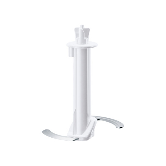 BR67050146 - couteau hachoir bol 350ml  braun MQ20