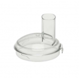 17048 - Couvercle dome bol robot culinaire