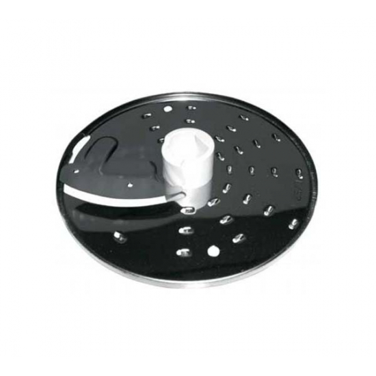 disque eminceur rapeur 2mm robot magimix