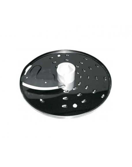 disque eminceur rapeur 2mm robot magimix 