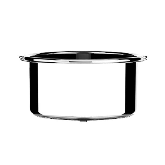 503804 - Cuve amovible machine a glace gelato expert