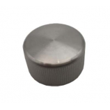 503813 - Ecrou pale machine a glace gelato expert