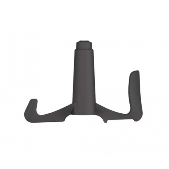 503817 - Pale cuve amovible machine a glace gelato expert