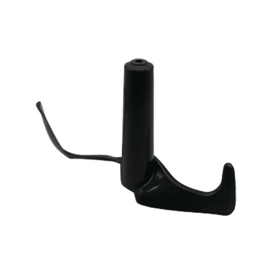 503905 - Pale cuve fixe machine a glace gelato expert