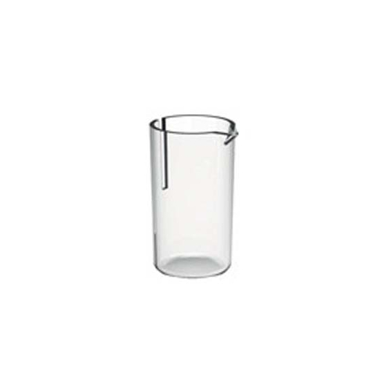 503912 - Doseur machine a glace gelato expert