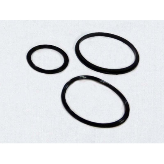 kit de 3 joints embase smoothie kenwood sb277 kw711248