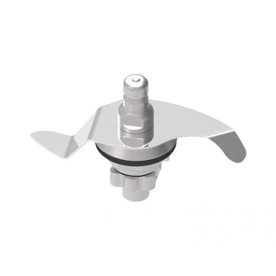 17242 - Petrin XL cook expert