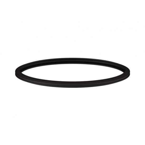 17278 - Joint de couvercle robot multifonction Cook Expert