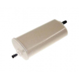 5515110251- FILTRE ANTICALCAIRE CLIMATISEUR PINGUINO DELONGHI 5515110251- FILTRE ANTICALCAIRE CLIMATISEUR PINGUINO DELONGHI