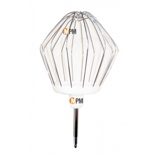 00650543 - Fouet ballon robot de cuisine compact et kitchen machine