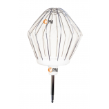 00650543 - Fouet ballon robot de cuisine compact et kitchen machine