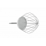 00650543 - Fouet ballon robot de cuisine compact et kitchen machine