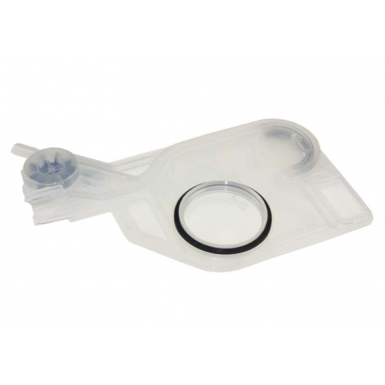 41026799 - Repartiteur d'eau lave vaisselle