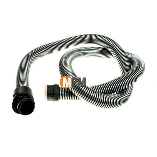 10563760 - Tuyau flexible aspirateur