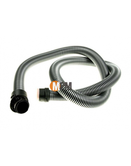 10563760 - Tuyau flexible aspirateur