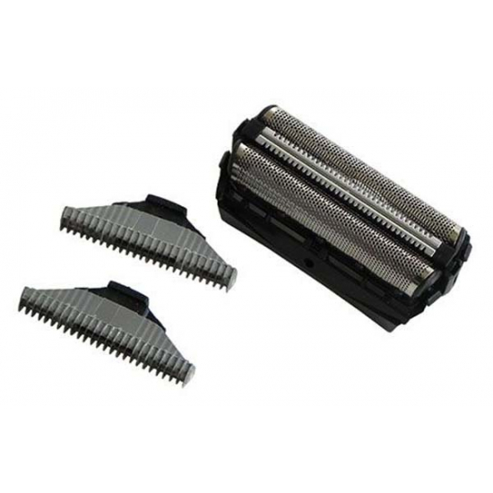 SH9060A - TETES DE RASOIR X3 SERIES 5/7/9 PHILIPS ADAPTABLE