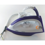 FS-9100023528 - Fer complet système vapeur Fasteo Calor