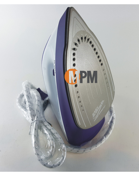 FS-9100023528 - Fer complet système vapeur Fasteo Calor