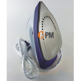 FS-9100023528 - Fer complet système vapeur Fasteo Calor