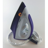 FS-9100023528 - Fer complet système vapeur Fasteo Calor