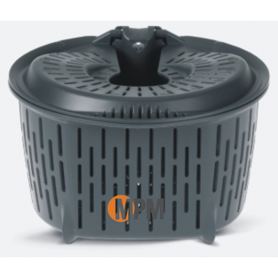 32631 - panier de cuisson thermomix TM6