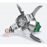 58330 - couteaux thermimix TM6 58330 - couteaux thermimix TM6