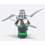 58330 - couteaux thermimix TM6 58330 - couteaux thermimix TM6