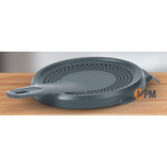 32911 - couvercle anti projection thermomix TM6