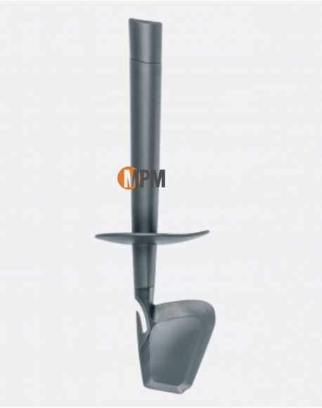 31957 - spatule vorwerk thermomix tm31 tm5