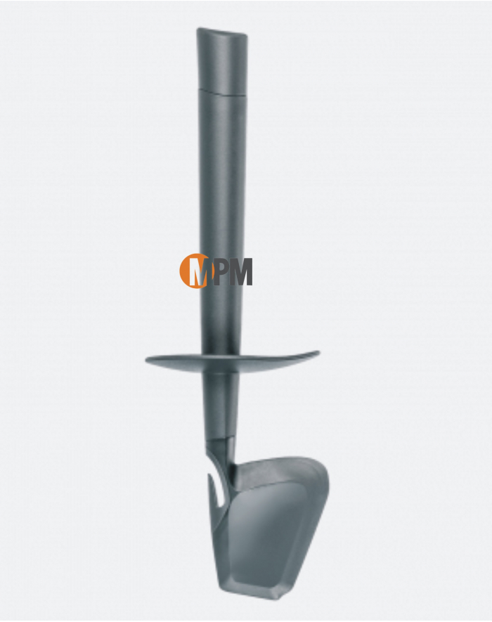 spatule vorwerk thermomix tm31 - 31957