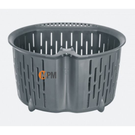 32614 - panier de cuisson vorwerk thermomix TM31 TM5