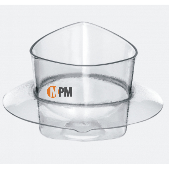 49110 - gobelet vorwerk thermomix tm5