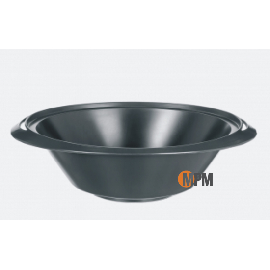 32615 - bol varoma  thermomix TM5 TM6