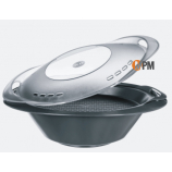 57923 - varoma complet thermomix TM5 TM6