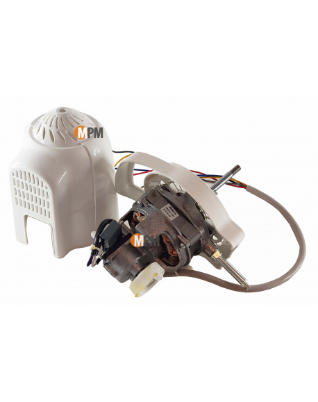 moteur ventilateur turbo silence VU2630 rowenta CS-00139739