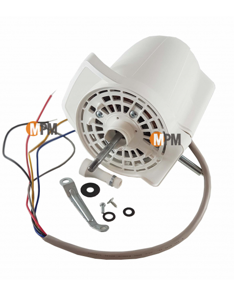 moteur ventilateur turbo silence VU2630 rowenta CS-00139739