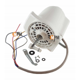 moteur ventilateur turbo silence VU2630 rowenta CS-00139739
