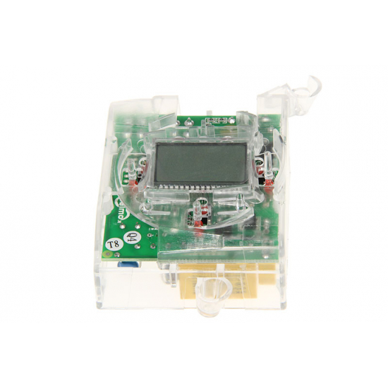 carte electronique cafetiere delonghi 5532115500