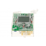 carte electronique cafetiere delonghi 5532115500