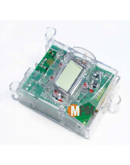 carte electronique cafetiere delonghi 5532115500