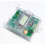 carte electronique cafetiere delonghi 5532115500