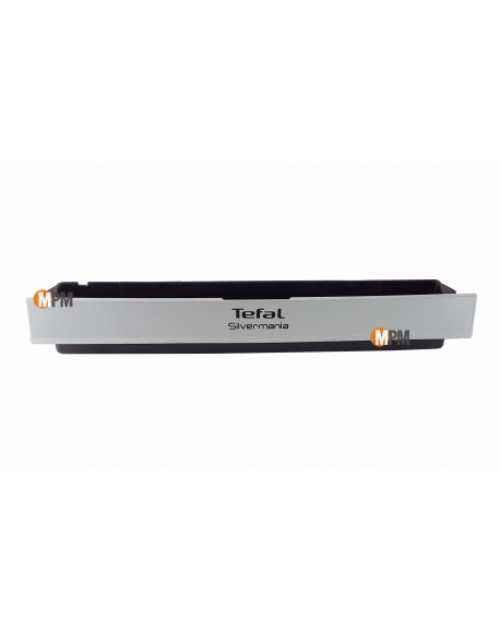 TS-01027870 - Bac barbecue plancha valencia