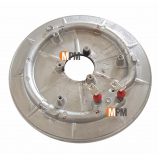 SS-208059 - Resistance cuiseur programmable Cookeo+ 6L CE85 Moulinex