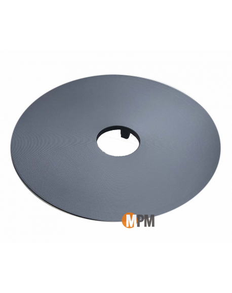 SS-208059 - Resistance cuiseur programmable Cookeo+ 6L CE85 Moulinex